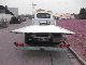 2007 Iveco  Daily 65C18 Autotransporter sliding Plato NEUZUST Van or truck up to 7.5t Breakdown truck photo 3