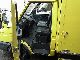 1997 Iveco  49-12 Turbo Daily, dual compartment Van or truck up to 7.5t Traffic construction photo 5