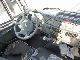 2011 Iveco  Euro Cargo 120E18K Truck over 7.5t Tipper photo 10