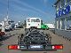 2011 Iveco  Euro Cargo 120E18K Truck over 7.5t Tipper photo 4