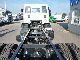 2011 Iveco  Euro Cargo 120E18K Truck over 7.5t Tipper photo 5