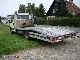2000 Iveco  2.8 DIESEL 3513 DAILY AUTOLAWETA Truck over 7.5t Traffic construction photo 3