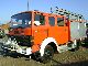 Iveco  90 16 AW fire 1987 Other trucks over 7 photo