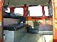 1987 Iveco  90 16 AW fire Truck over 7.5t Other trucks over 7 photo 3