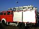 1987 Iveco  90 16 AW fire Truck over 7.5t Other trucks over 7 photo 4