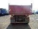 1994 Iveco  Dreiseitenkipper EH 260 6X4 Truck over 7.5t Three-sided Tipper photo 5