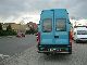 2006 Iveco  Daily 65C14 MAXI Van or truck up to 7.5t Box-type delivery van - high and long photo 5
