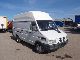 2000 Iveco  TurboDaily 49E12V, 2.8 diesel Van or truck up to 7.5t Box photo 1