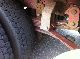 1994 Iveco  190E42 Truck over 7.5t Tipper photo 9