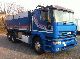 1994 Iveco  190E42 Truck over 7.5t Tipper photo 3