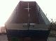 1994 Iveco  190E42 Truck over 7.5t Tipper photo 8