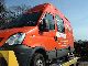 2009 Iveco  Daily 29L14, 35L14, Automatic, 2.3 HPI Van or truck up to 7.5t Box-type delivery van - high and long photo 6