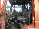1997 Iveco  130 E18 4x2 Truck over 7.5t Three-sided Tipper photo 6