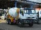 2005 Iveco  260 EH 350 / 6X4-Schwing Stetter 7m ³ Truck over 7.5t Cement mixer photo 1