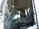 2006 Iveco  Trakker 440 6x4 Schwing Stetter-7m ³ Truck over 7.5t Cement mixer photo 6