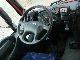 2007 Iveco  TRAKKER 450 6X6 EURO 5 MEILER 3 PAGES Truck over 7.5t Tipper photo 9