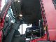 2007 Iveco  TRAKKER 450 6X6 EURO 5 MEILER 3 PAGES Truck over 7.5t Tipper photo 10