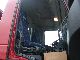 2007 Iveco  TRAKKER 450 6X6 EURO 5 MEILER 3 PAGES Truck over 7.5t Tipper photo 11