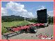 2004 Iveco  Euro Cargo ML120E24 AIR AIR / AIR 2-beds!! Truck over 7.5t Chassis photo 10