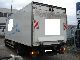 2006 Iveco  Euro Cargo 120E24 / P Truck over 7.5t Refrigerator body photo 2
