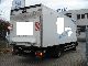 2006 Iveco  Euro Cargo 120E24 / P Truck over 7.5t Refrigerator body photo 3