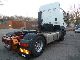 2006 Iveco  Stralis AS 440 48T Semi-trailer truck Standard tractor/trailer unit photo 3
