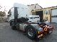 2006 Iveco  Stralis AS 440 48T Semi-trailer truck Standard tractor/trailer unit photo 4