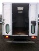 2006 Iveco  3.0 40C14-16V INTEGRALLKOFFER, NET € 8.750, = Van or truck up to 7.5t Box photo 4