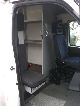 2006 Iveco  3.0 40C14-16V INTEGRALLKOFFER, NET € 8.750, = Van or truck up to 7.5t Box photo 6
