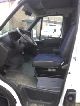 2006 Iveco  3.0 40C14-16V INTEGRALLKOFFER, NET € 8.750, = Van or truck up to 7.5t Box photo 8