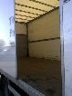 2006 Iveco  EUROCARGO ML120E18, NET EXPORTS € 11.950, = Truck over 7.5t Box photo 4