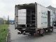 2000 Iveco  ML80E Van or truck up to 7.5t Refrigerator body photo 1