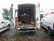 2000 Iveco  Daily 50C11 / Maxi / twin tires / 6 speed Van or truck up to 7.5t Box-type delivery van - high and long photo 10