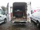 2000 Iveco  Daily 50C11 / Maxi / twin tires / 6 speed Van or truck up to 7.5t Box-type delivery van - high and long photo 11