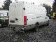 2000 Iveco  Daily 50C11 / Maxi / twin tires / 6 speed Van or truck up to 7.5t Box-type delivery van - high and long photo 5