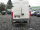 2000 Iveco  Daily 50C11 / Maxi / twin tires / 6 speed Van or truck up to 7.5t Box-type delivery van - high and long photo 6