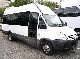 Iveco  Daily 50C15 2007 Coaches photo