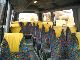 2005 Iveco  50C15 panorama Coach Clubbus photo 2