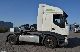 2006 Iveco  AS 440 S 43 T / P, Dual PTO, analogous to M Semi-trailer truck Standard tractor/trailer unit photo 2