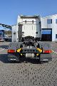 2006 Iveco  AS 440 S 43 T / P, Dual PTO, analogous to M Semi-trailer truck Standard tractor/trailer unit photo 5