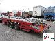 2002 Iveco  190 E 40/71 car carrier combination Truck over 7.5t Car carrier photo 7