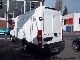 2007 Iveco  Daily 35 C Van or truck up to 7.5t Box-type delivery van - high and long photo 3