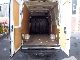2007 Iveco  Daily 35 C Van or truck up to 7.5t Box-type delivery van - high and long photo 4