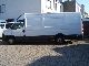 2008 Iveco  Daily 35 s 14 Maxi \ Van or truck up to 7.5t Box-type delivery van - high and long photo 2