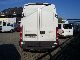2008 Iveco  Daily 35 s 14 Maxi \ Van or truck up to 7.5t Box-type delivery van - high and long photo 3