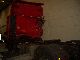 2008 Iveco  Stralis AS 440 S 4 45 / EURO 5 / Semi-trailer truck Volume trailer photo 6