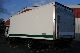 2007 Iveco  120 E 22 Thermo King / LBW freezer Truck over 7.5t Refrigerator body photo 1