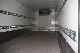 2007 Iveco  120 E 22 Thermo King / LBW freezer Truck over 7.5t Refrigerator body photo 8