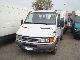 2000 Iveco  Daily 35C9 PC 2.8 D-RG Cabinato Van or truck up to 7.5t Other vans/trucks up to 7 photo 1