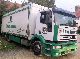 2002 Iveco  CRUSOR 260 EY 350 with air-6x2, AS-Tronic Truck over 7.5t Beverage photo 1